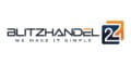 Blitzhandel24